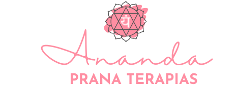 cropped-logo-ananda-prana-terapias-1.png