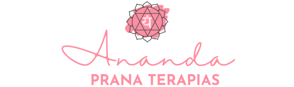 logo ananda prana terapias